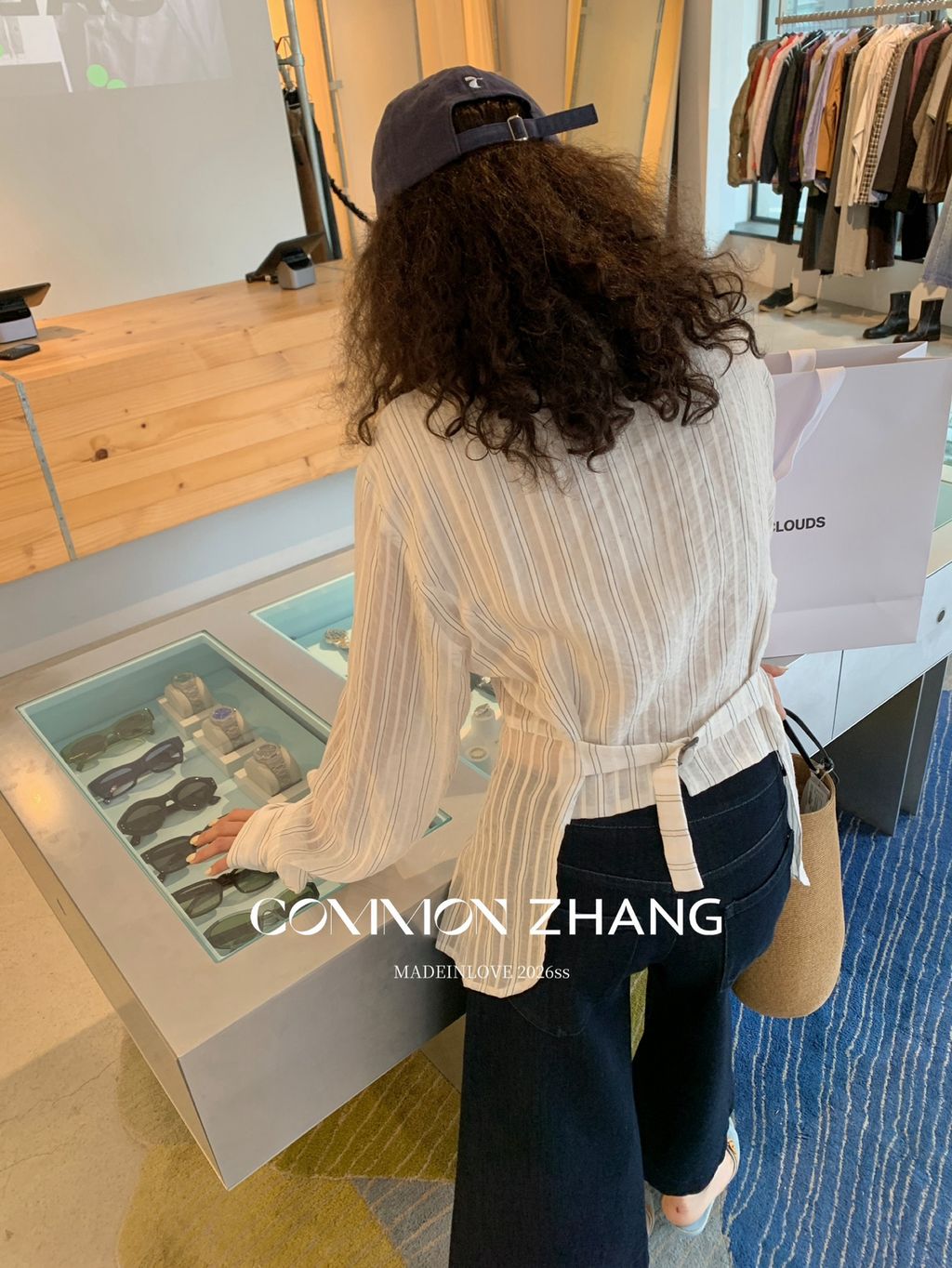 87f081655f49f16d2ee88041ed893f2f