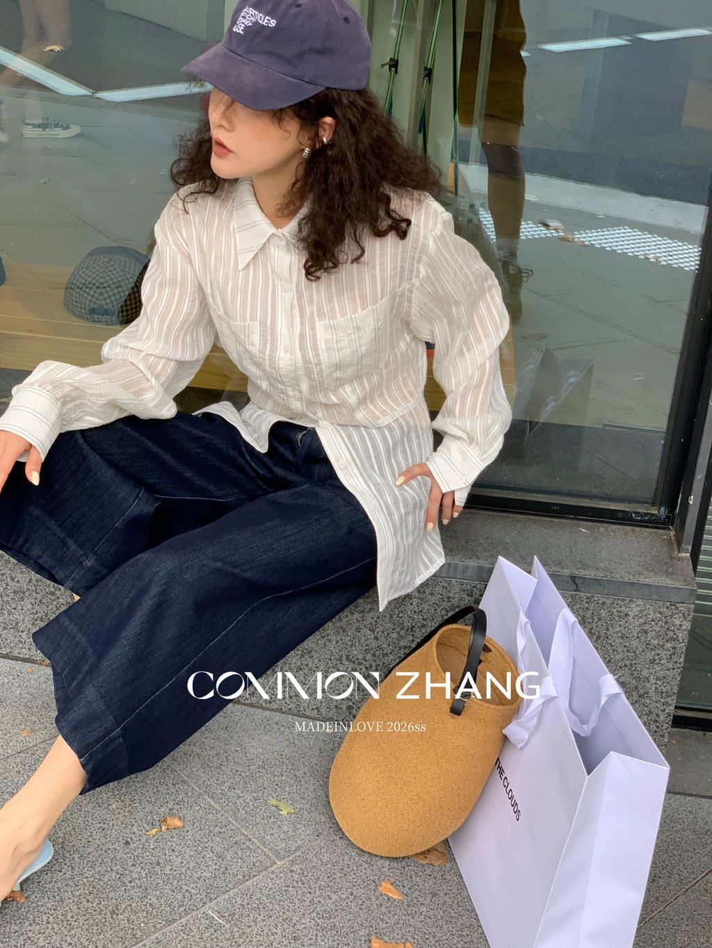 641bb63f047ae0e192cb7eabb76d0d2d