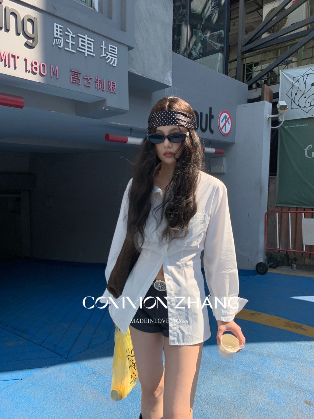 f104326dbb1c57aebb03249f45395b3d