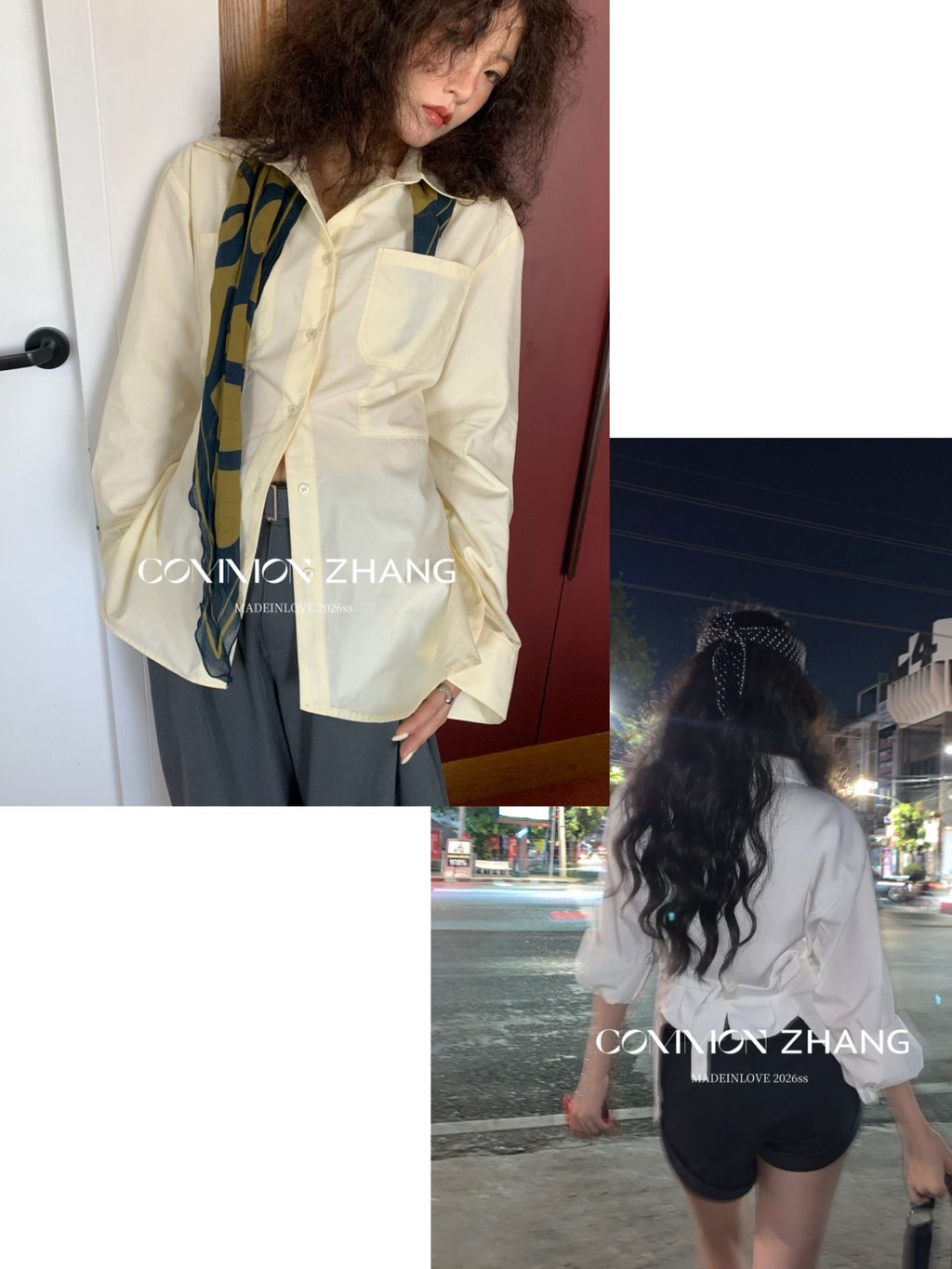 a1eaa9635e66b562d487a7520960970e