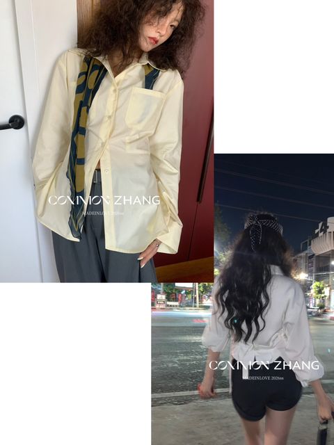 a1eaa9635e66b562d487a7520960970e