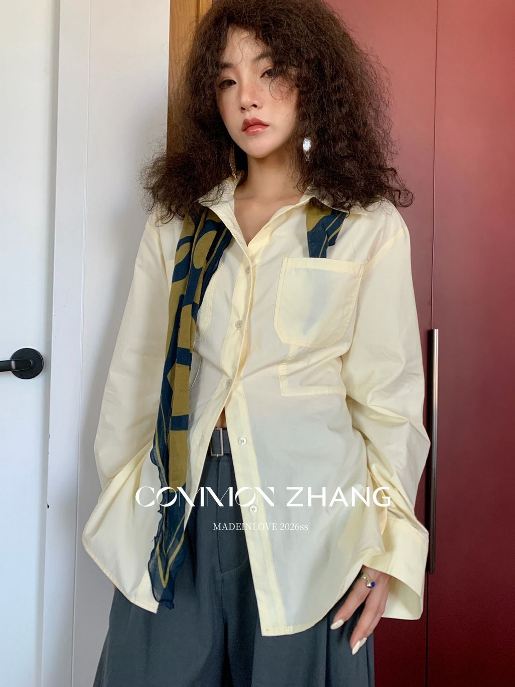 9ab361e16a656ed1b7d778e127290187