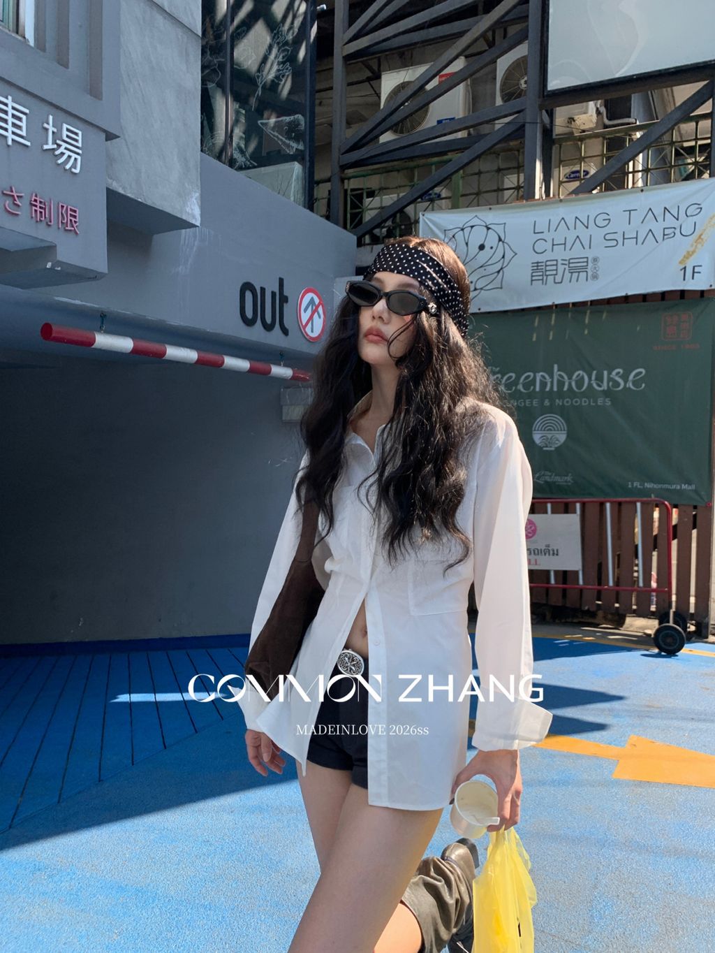 54deebe7f03006d138fd0b5f6f6fafc9