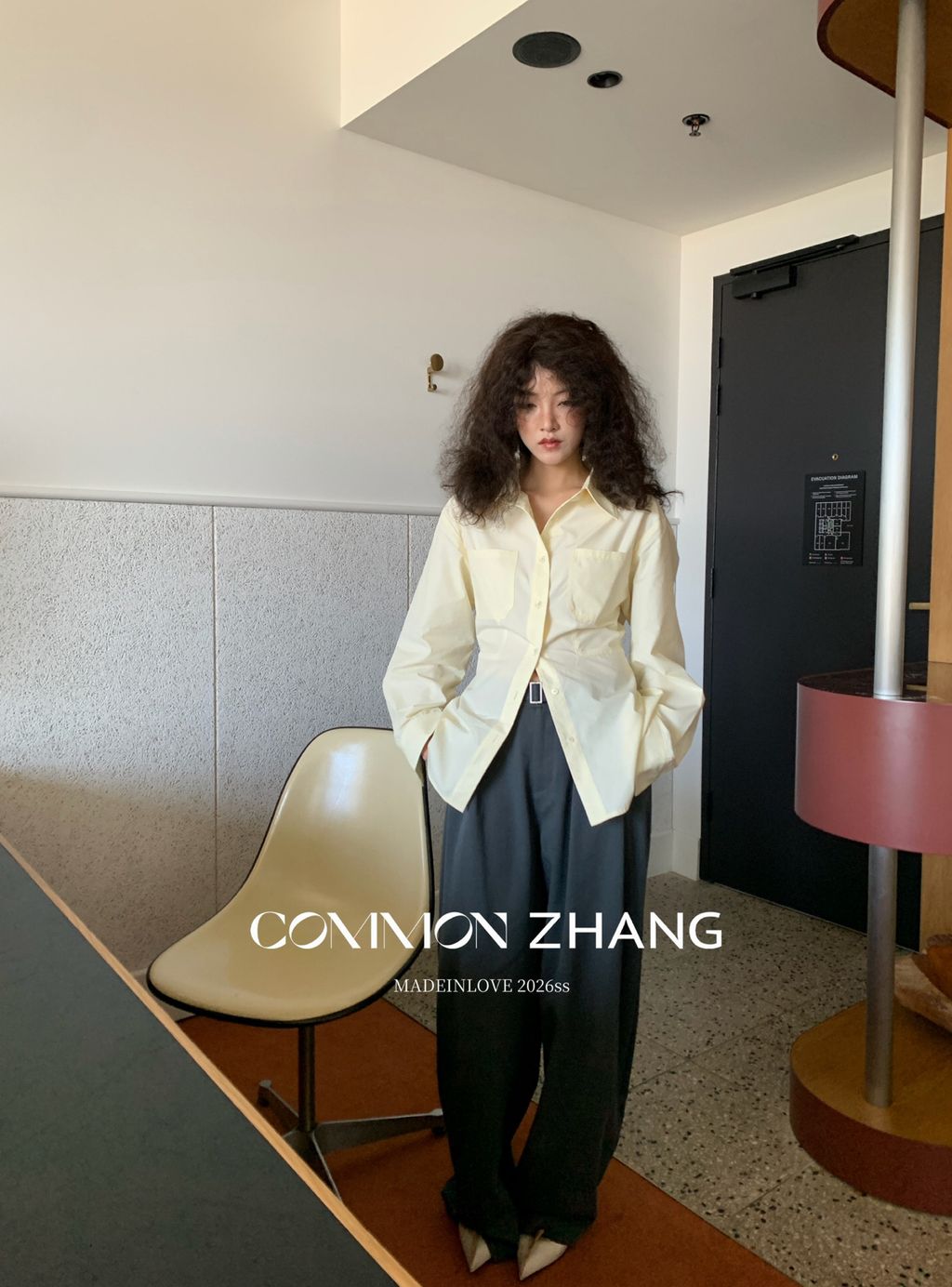 d7347c6f4e880b2be262e237bbe71612