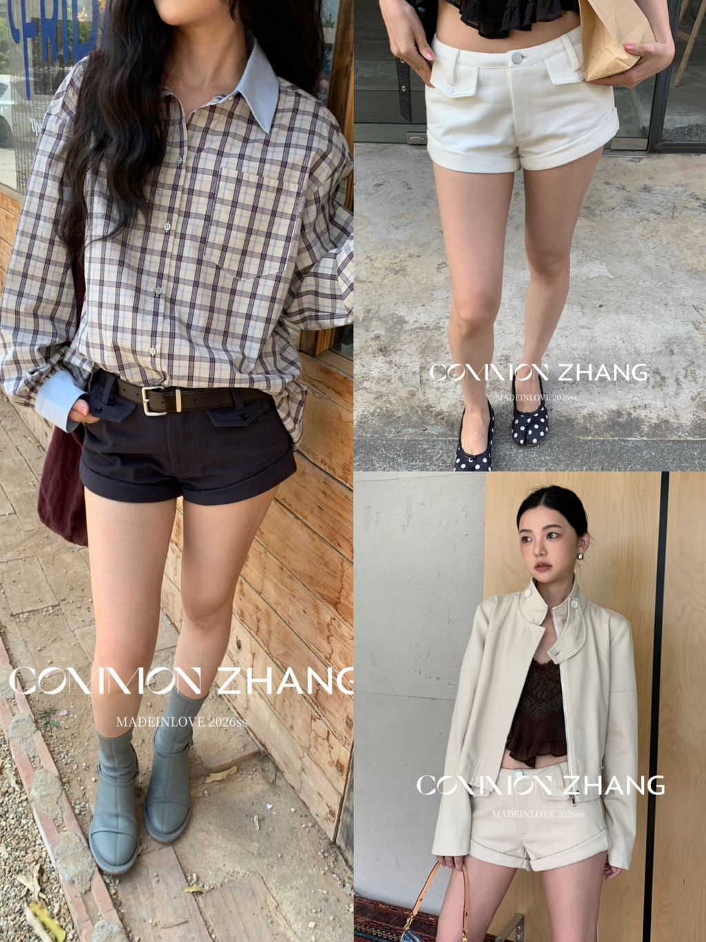 07e35a0c907eb1a266105a34d473fabc