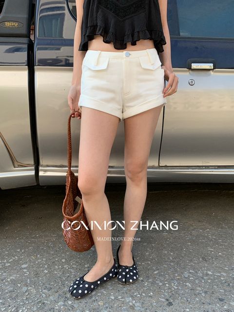 b9b3c20f605036e1c35bd9bac788f172