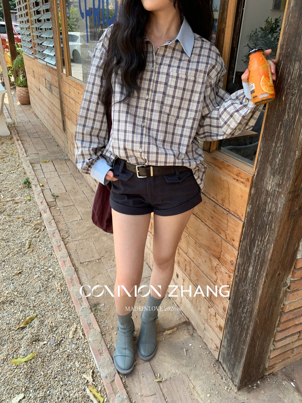 8b2304d233a130610a954b25eb95fbe3