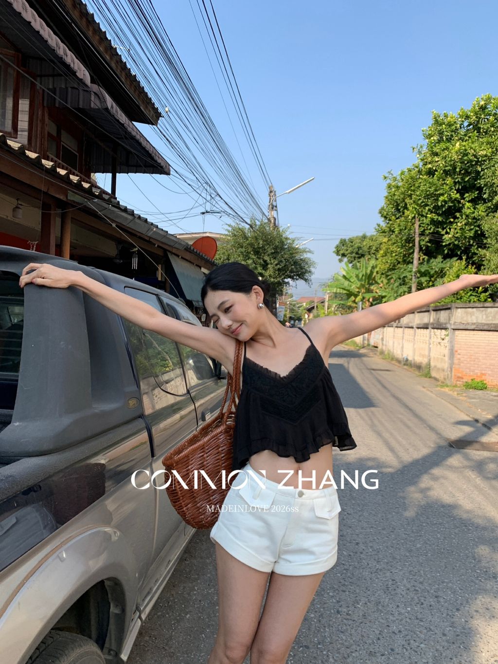 c295a375f5f8a0ba5a5d402a07132d4e