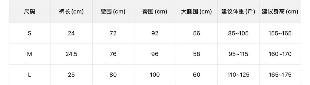 f890ce3d470896243ba8b4830057ab57