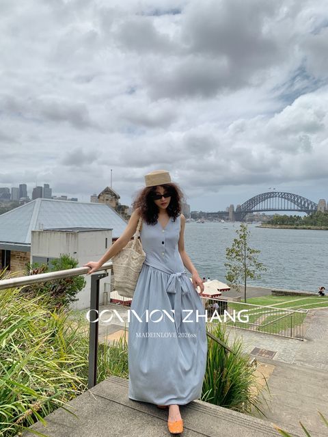 1d399d36178b0e781baa8c6572a95bd2