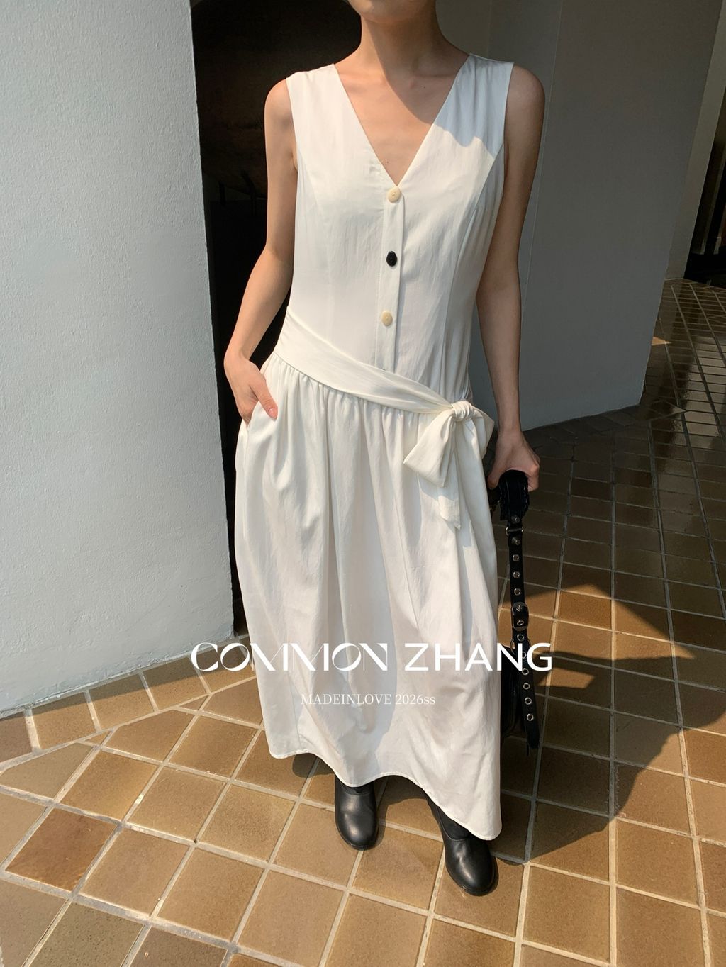 059a01cffaac5f32e27449591d19f08c