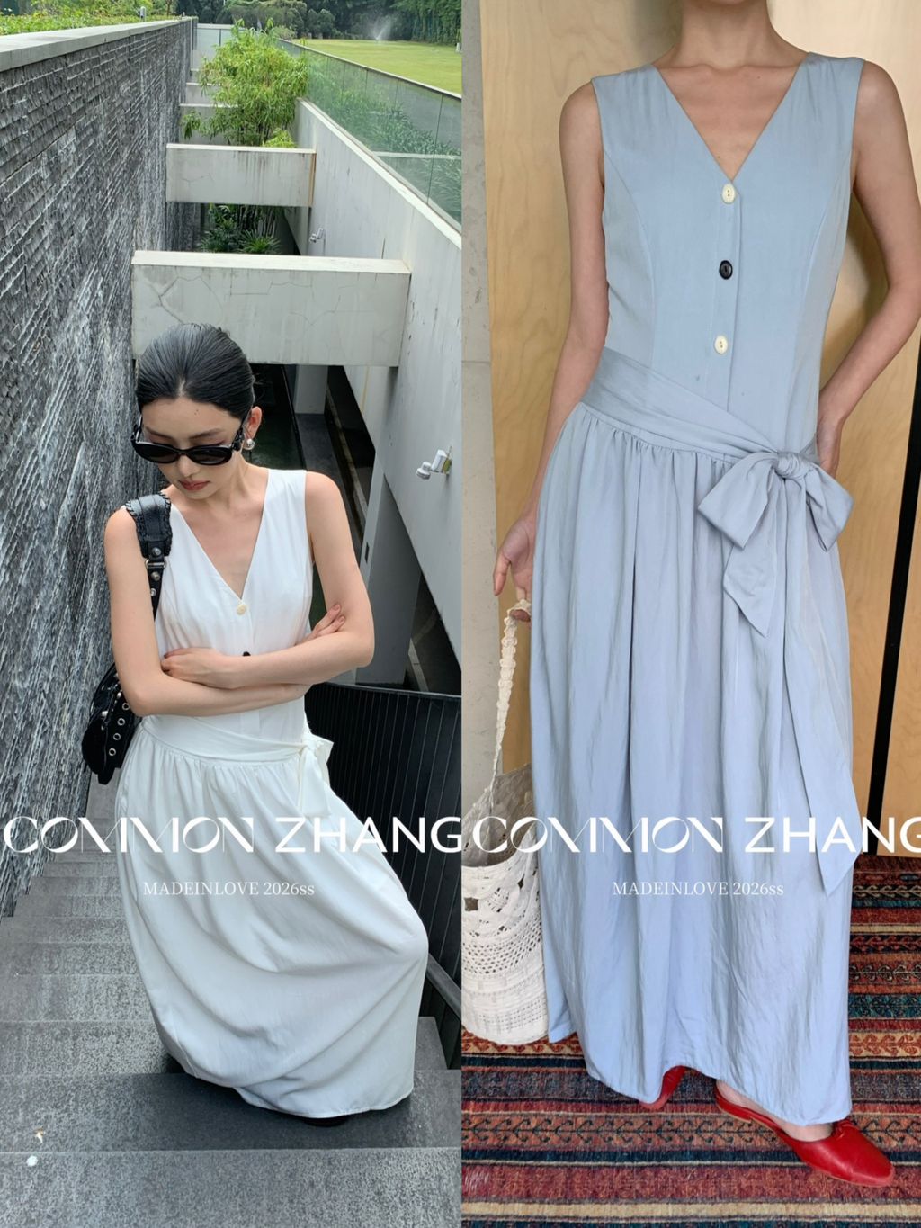 6cc192449a36e0955be51d2310ca649b