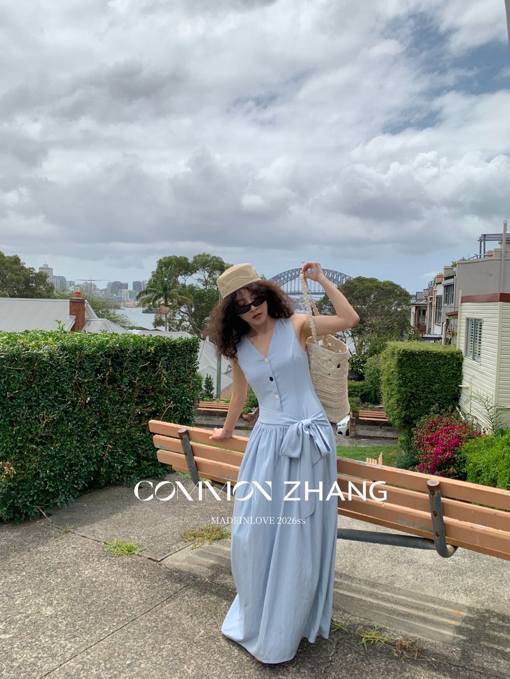 65a459ff64c2ee1d2e8c52a29adea7c7