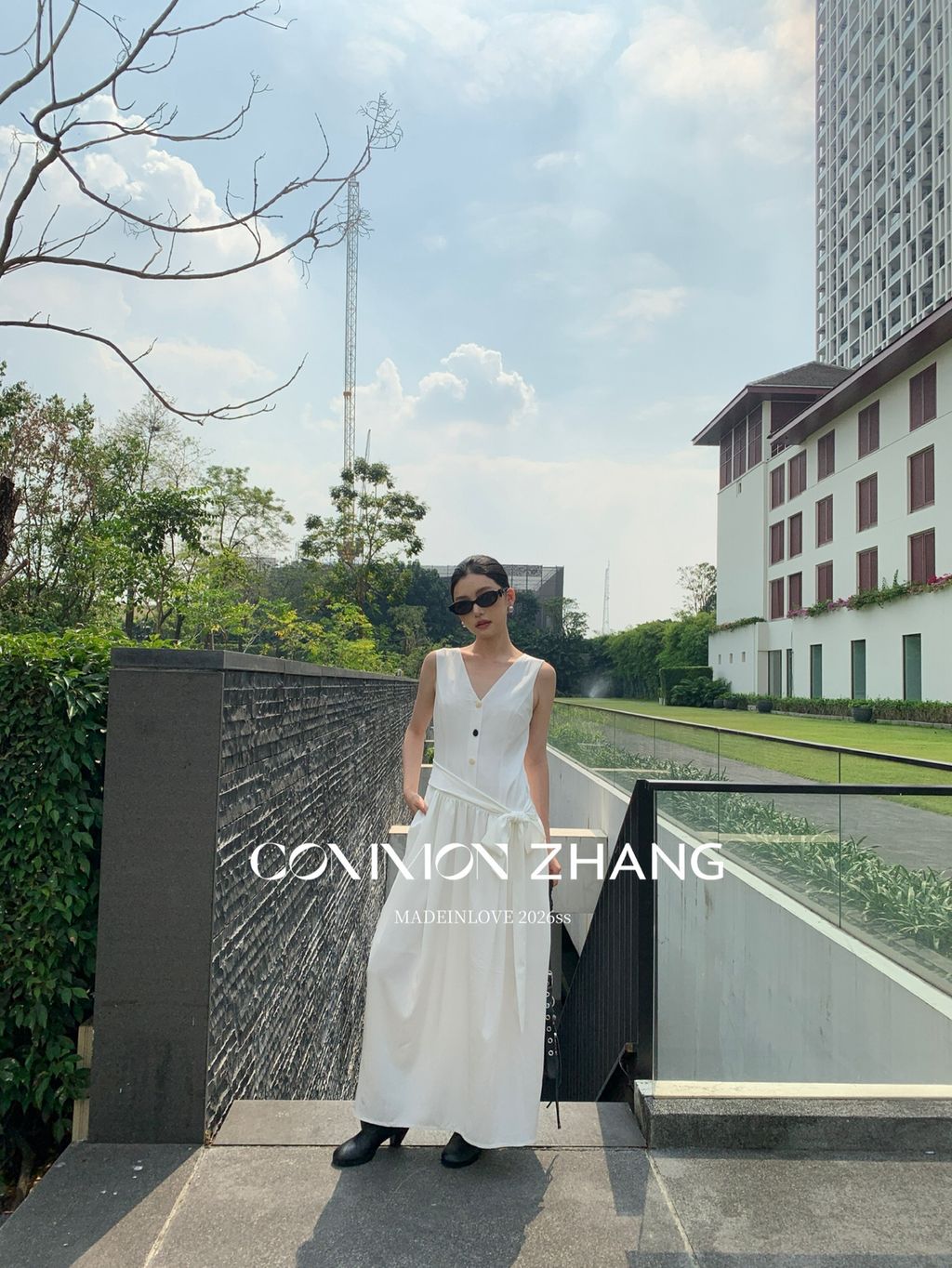 7ffef22f15844b2abfbd70bd3b0bbea1