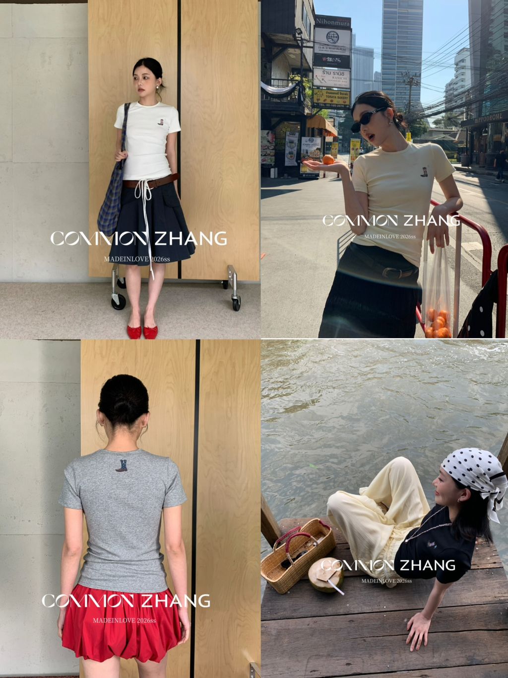 c07259fbc217adf61bf2698116601e3a