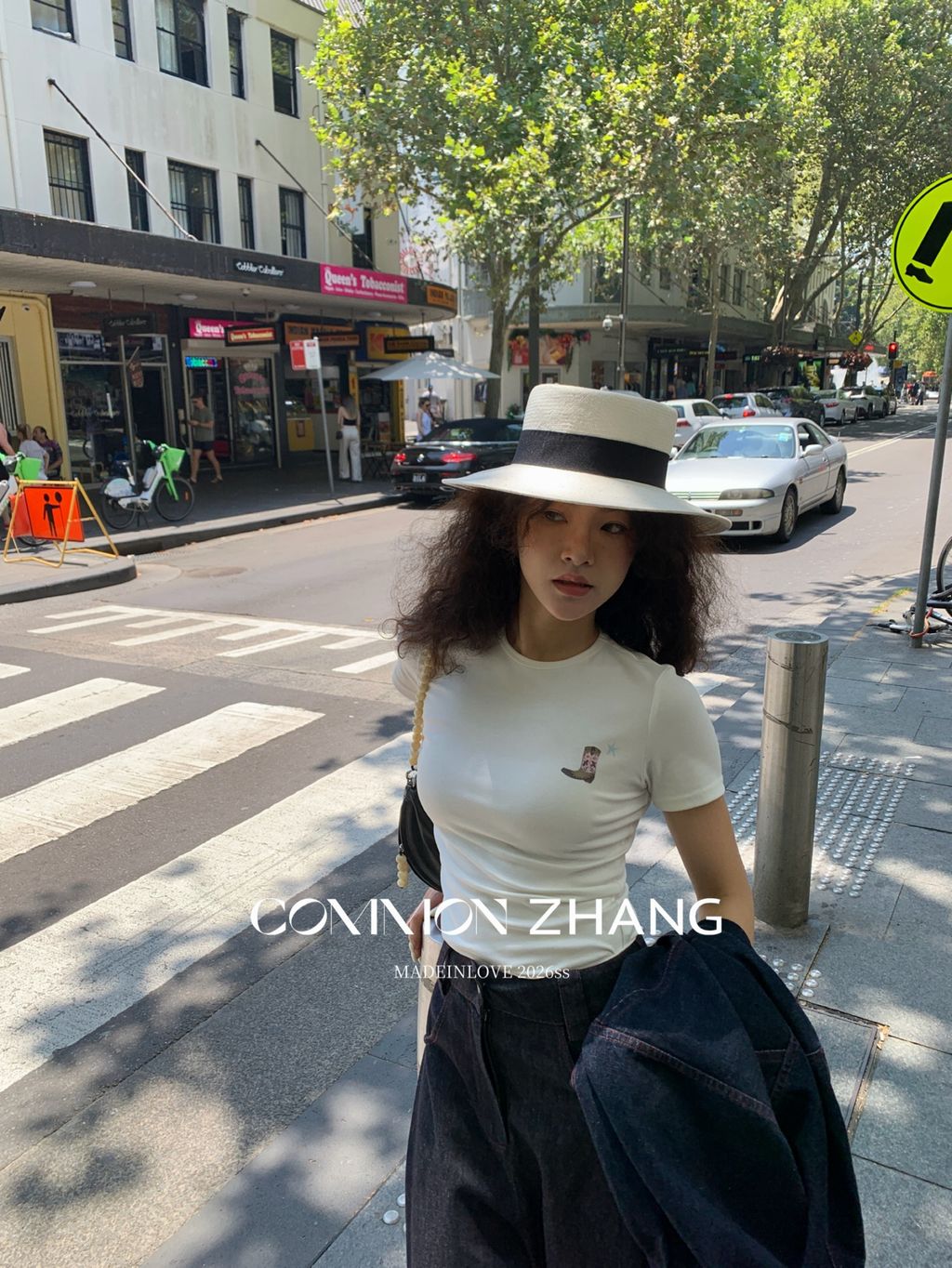 5763d03c3842d9af023ccc5180bb5ec9