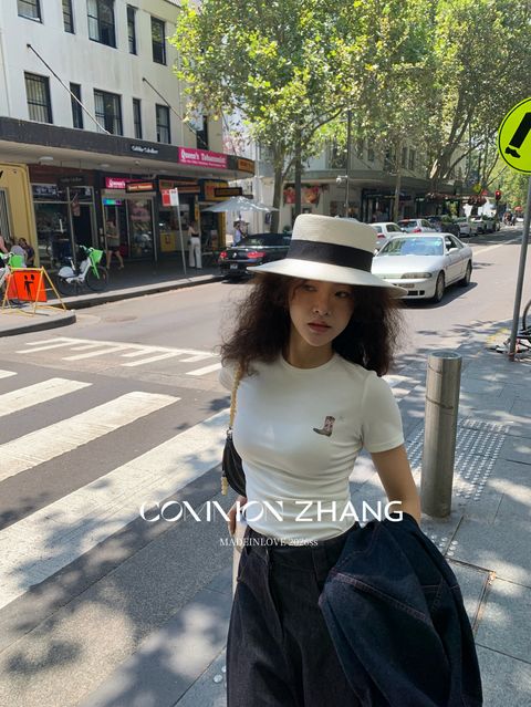 5763d03c3842d9af023ccc5180bb5ec9