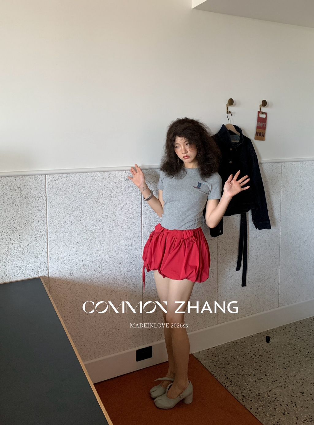 58a75c6fe4b149f96b9717ff3b038270