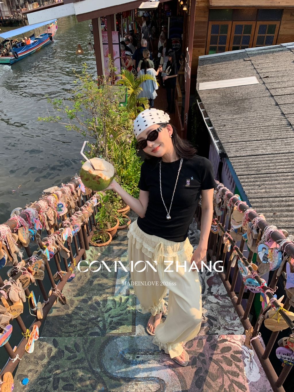 4e51883ec9cd2e11f9d19e0f8254c8e3