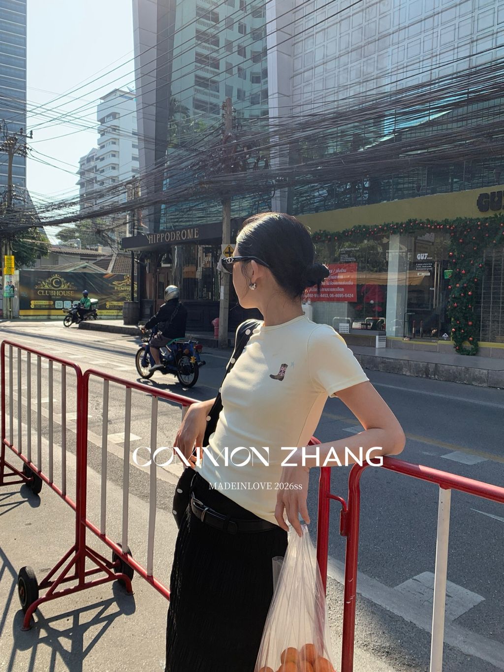 9281534f2975de145667f8c65f527df2