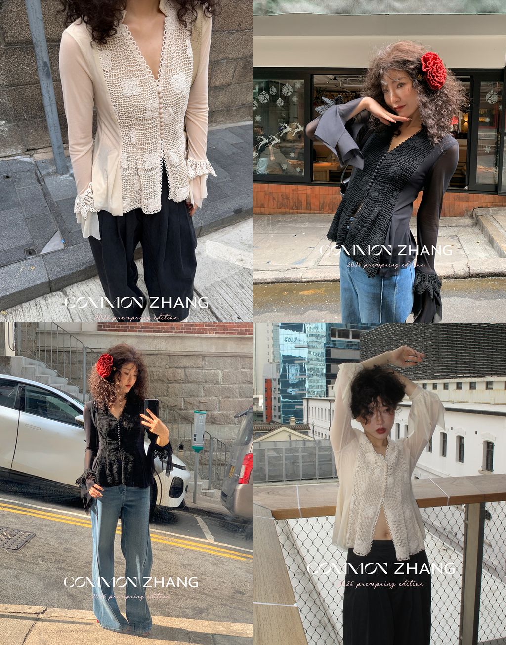 477f7d660680de0dac9632c44871f441