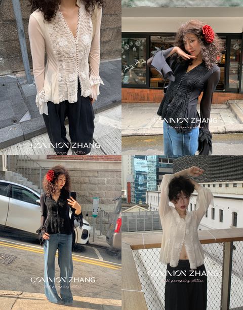 477f7d660680de0dac9632c44871f441