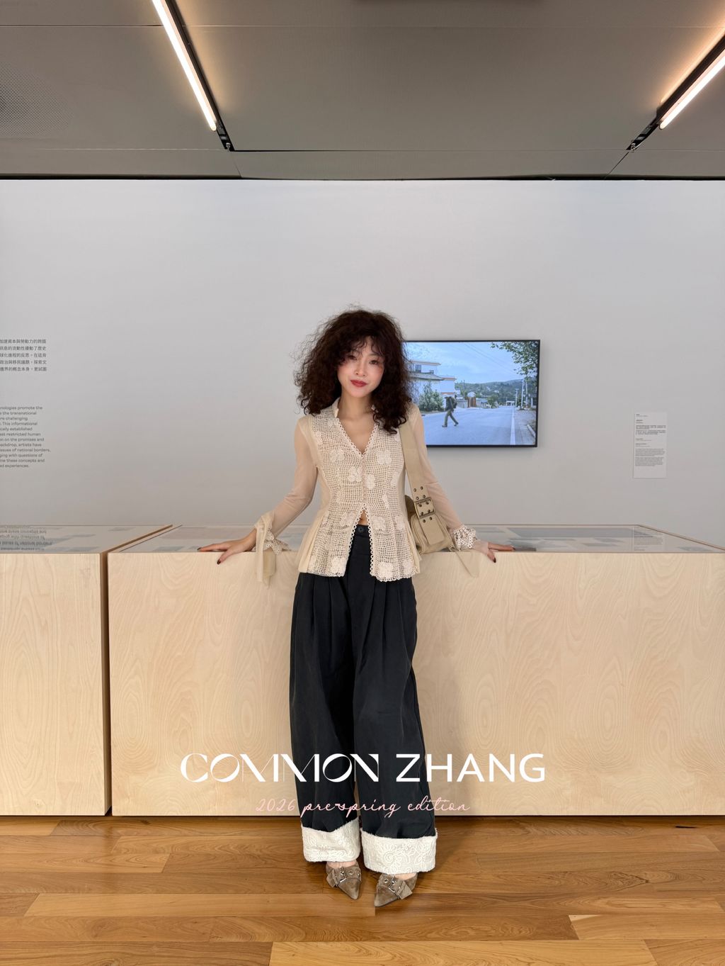 90e47c31f0463d5471bdedf8d3cdb02f