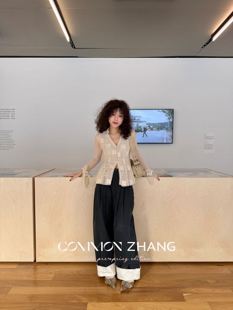 90e47c31f0463d5471bdedf8d3cdb02f