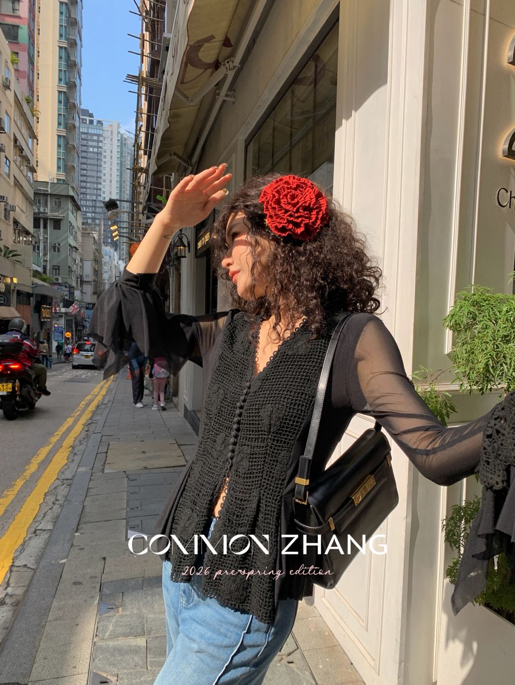 9786a48532d00a731f6e48bcfea8e62c