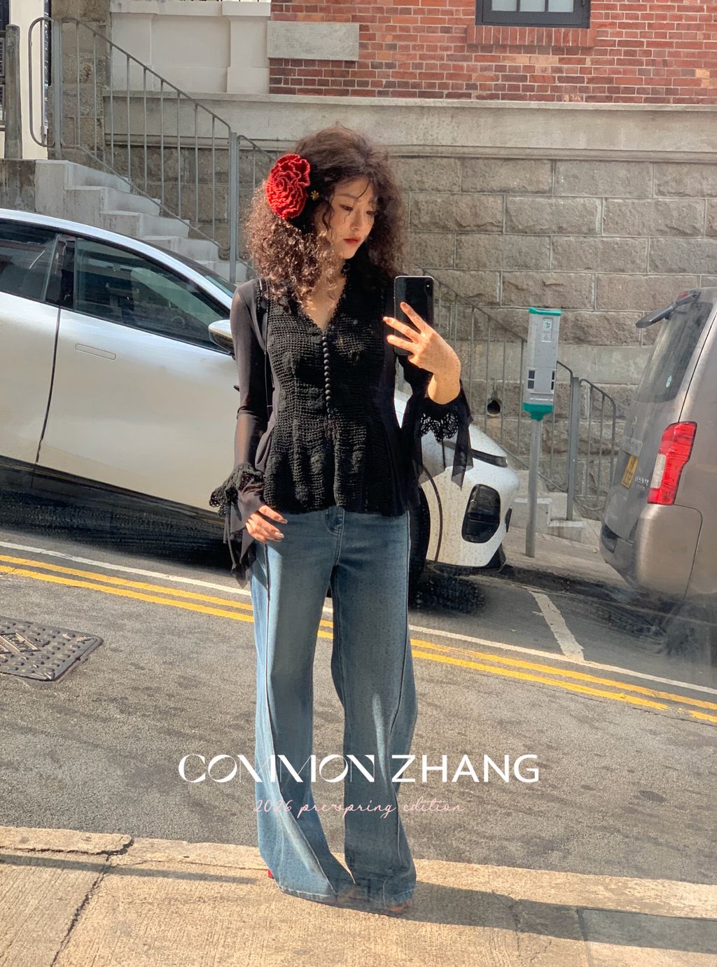 78c0d0acaa78ef8de0fd904ceda35724