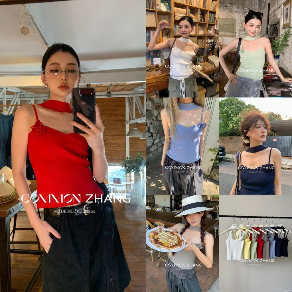 4e9a06fc4004a3f0ca84af2fec7318a9