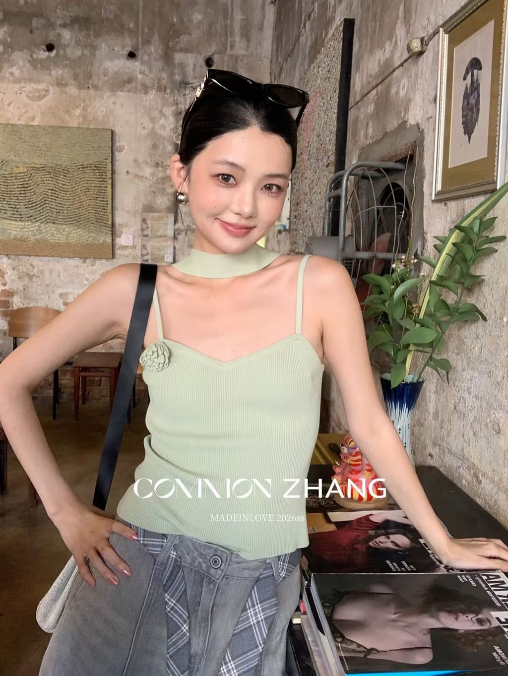 3434cdbbdb790018574b74d3c242c216