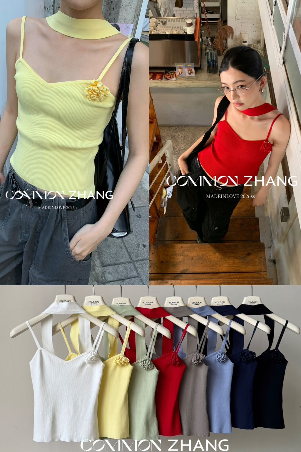 b76449f415aabb77c65871b768a174b3