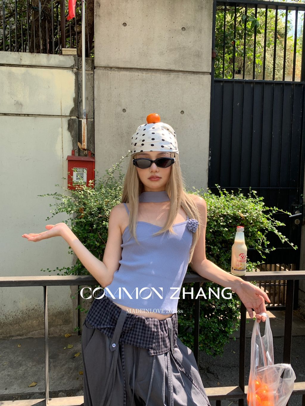 531a4c4620f30ecf9fbe598503cb7f92