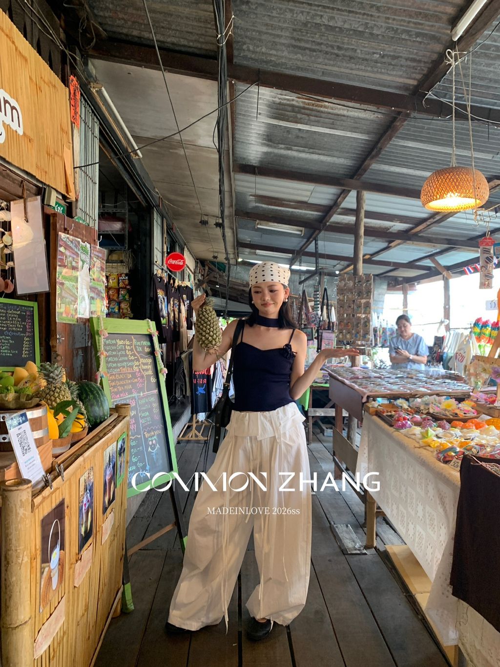 6788e60341df963b756c626f3b400ede