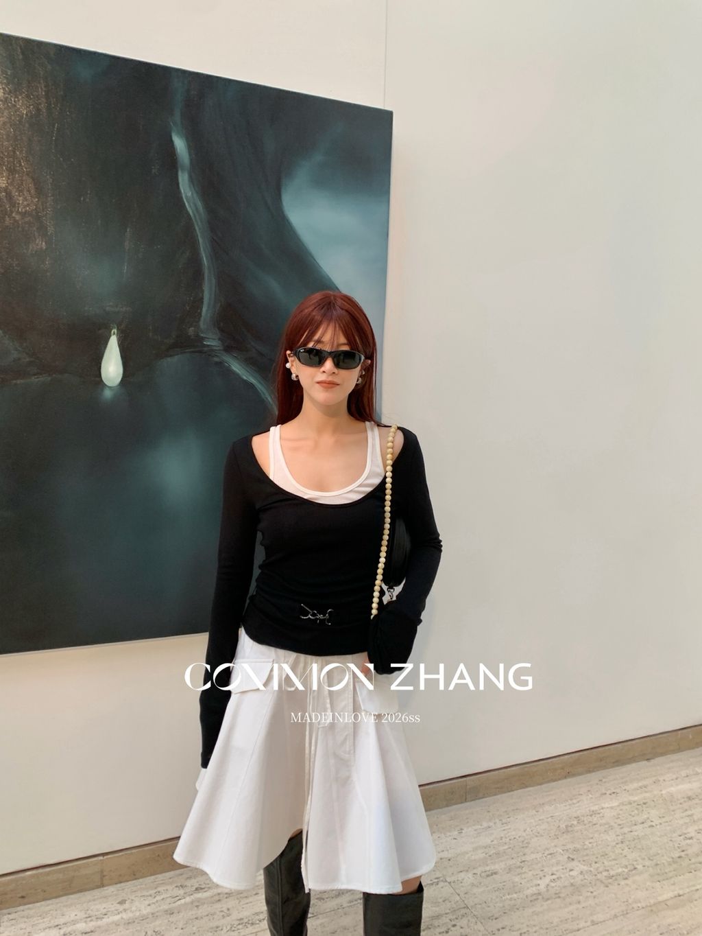 d288bfcefa875a1d4190133494dcf652