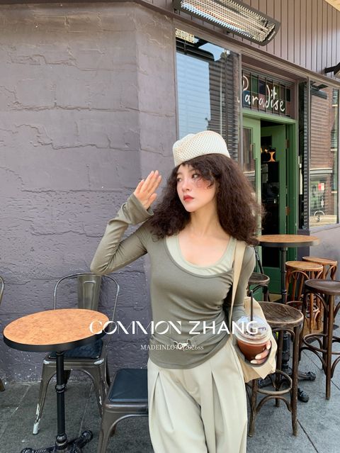 5a0b94195b64df1e479321a6b43c5c81