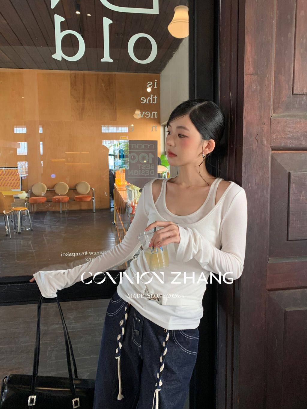 bf6e095f67e8022701f2f8f7564dcdf9