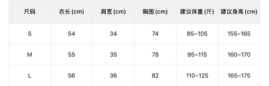 4eb5413649447abbfe78e6ee4a88a60f