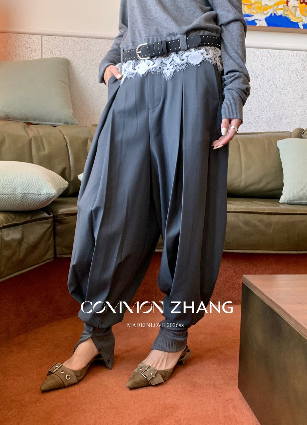 c44d24208583353bd1279a0570cabc01