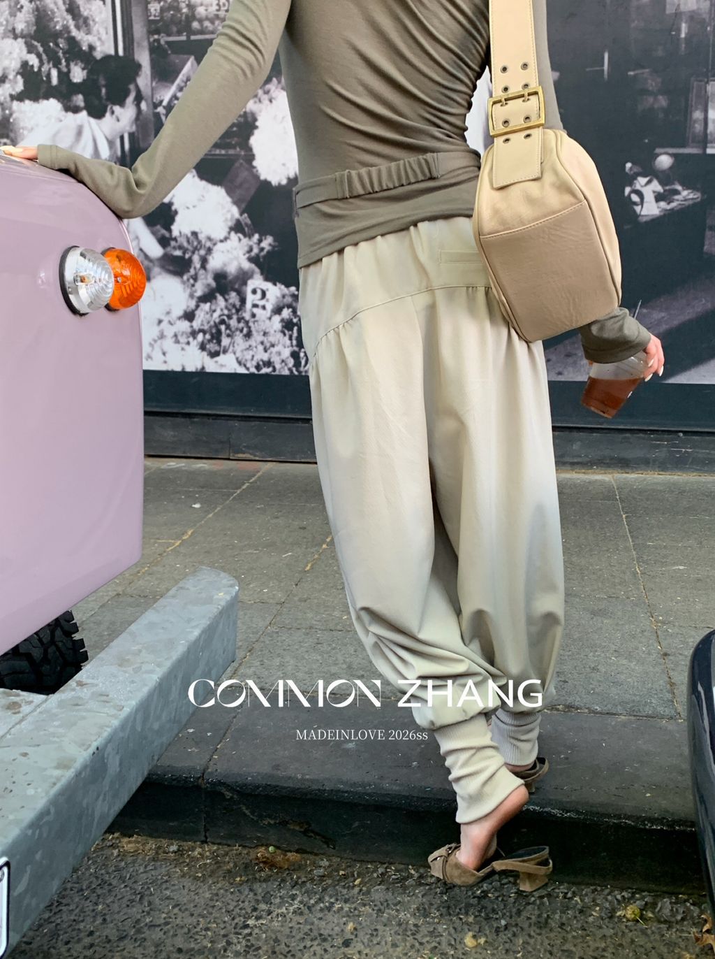 1323d5b0bc2451970ecbb0787a805a56