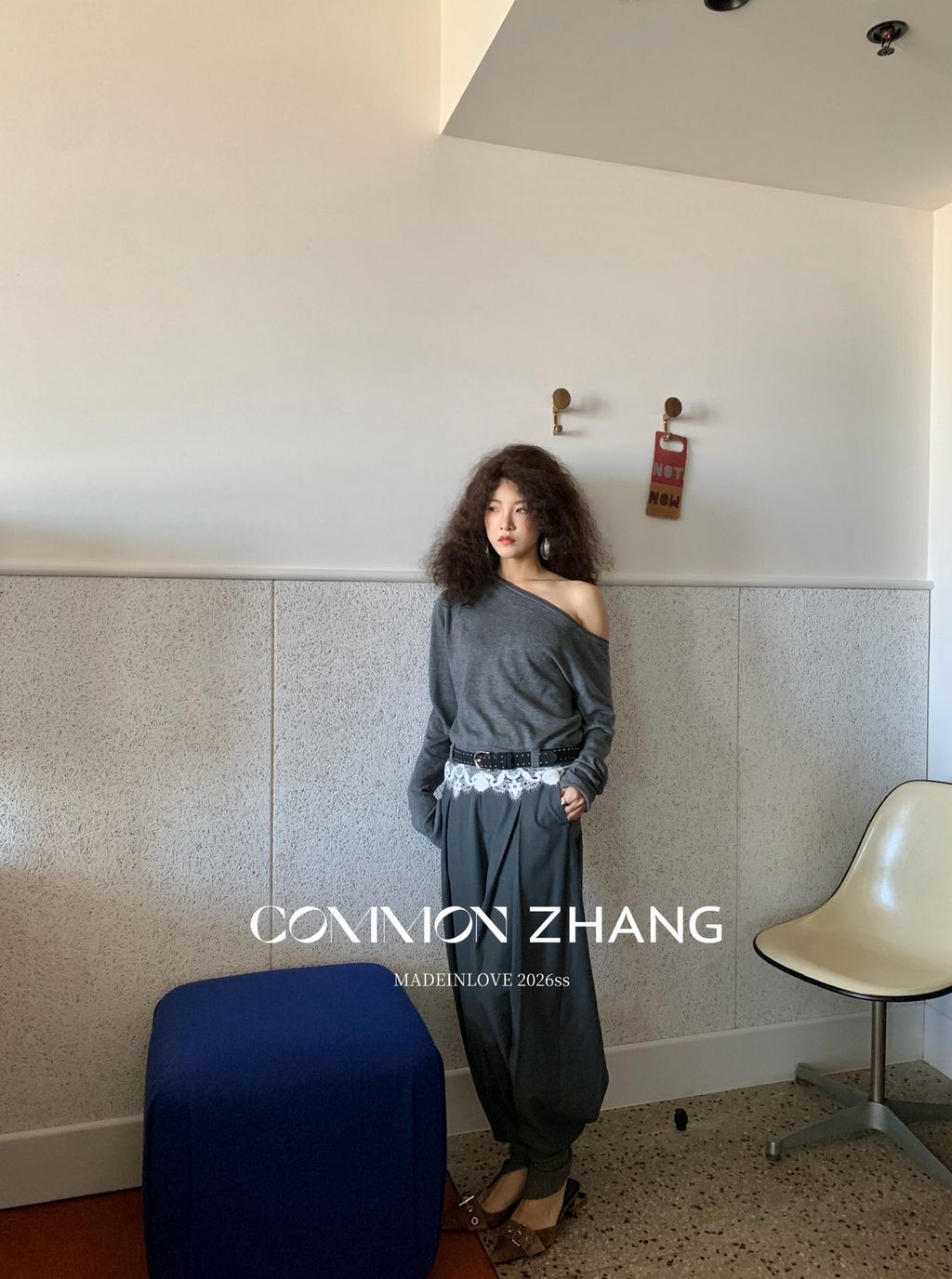 6fe2f89dd2c02cf6f0c9f04e2b631485