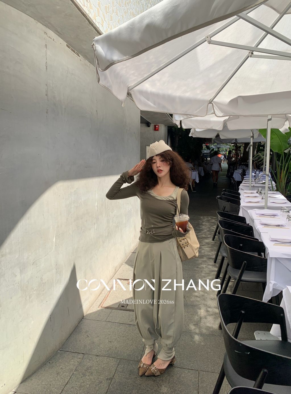 9c58d1eed759e73f33525f2192f5d511