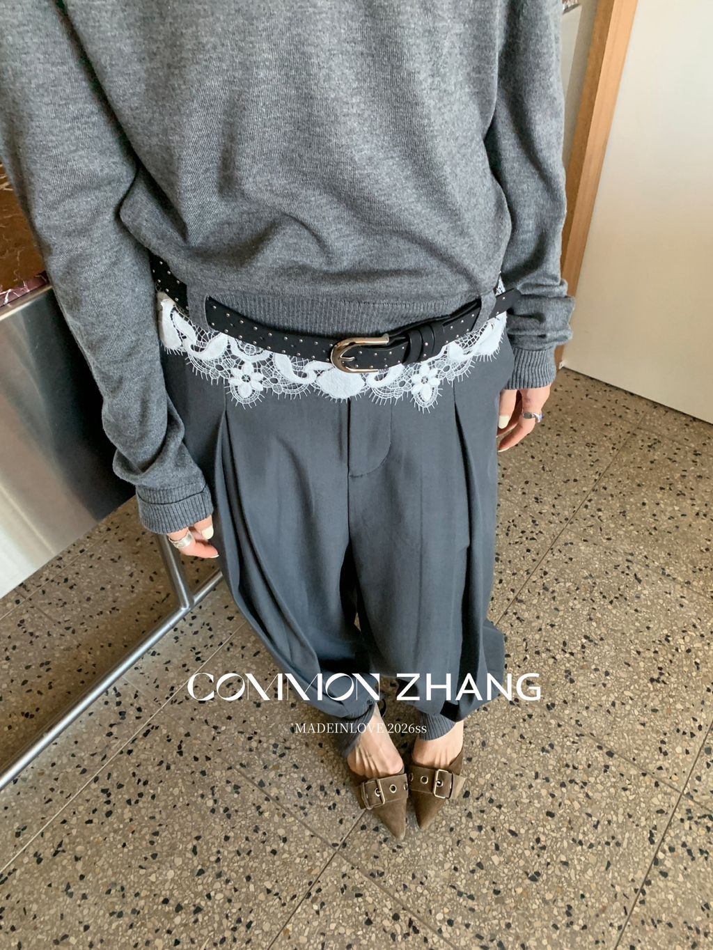 002aab714f5e2cbb7f4f62b9bd001ebb