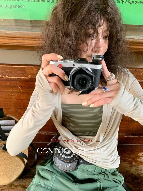 4dd05a6f8f439a7c1bfcd633f1163109