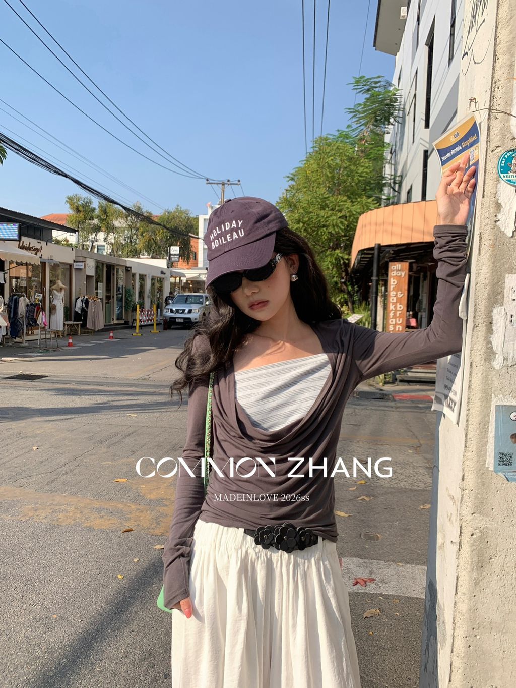 249b42df1171a9f23190dd7ce051437b