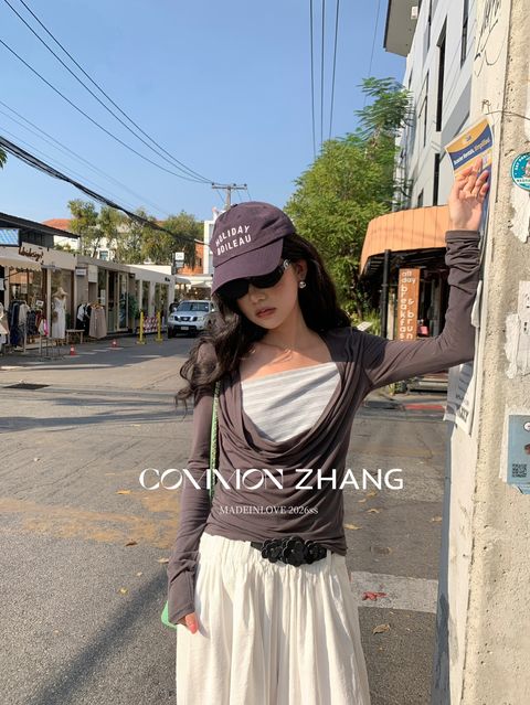 249b42df1171a9f23190dd7ce051437b