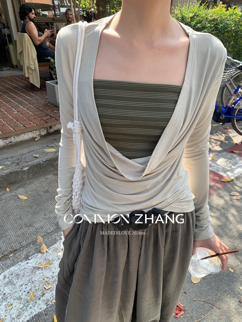 5f297b012335341739ea2ac3e6c6d518