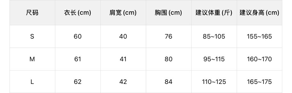 0408db8e5b541b88570c3a5d4034a190