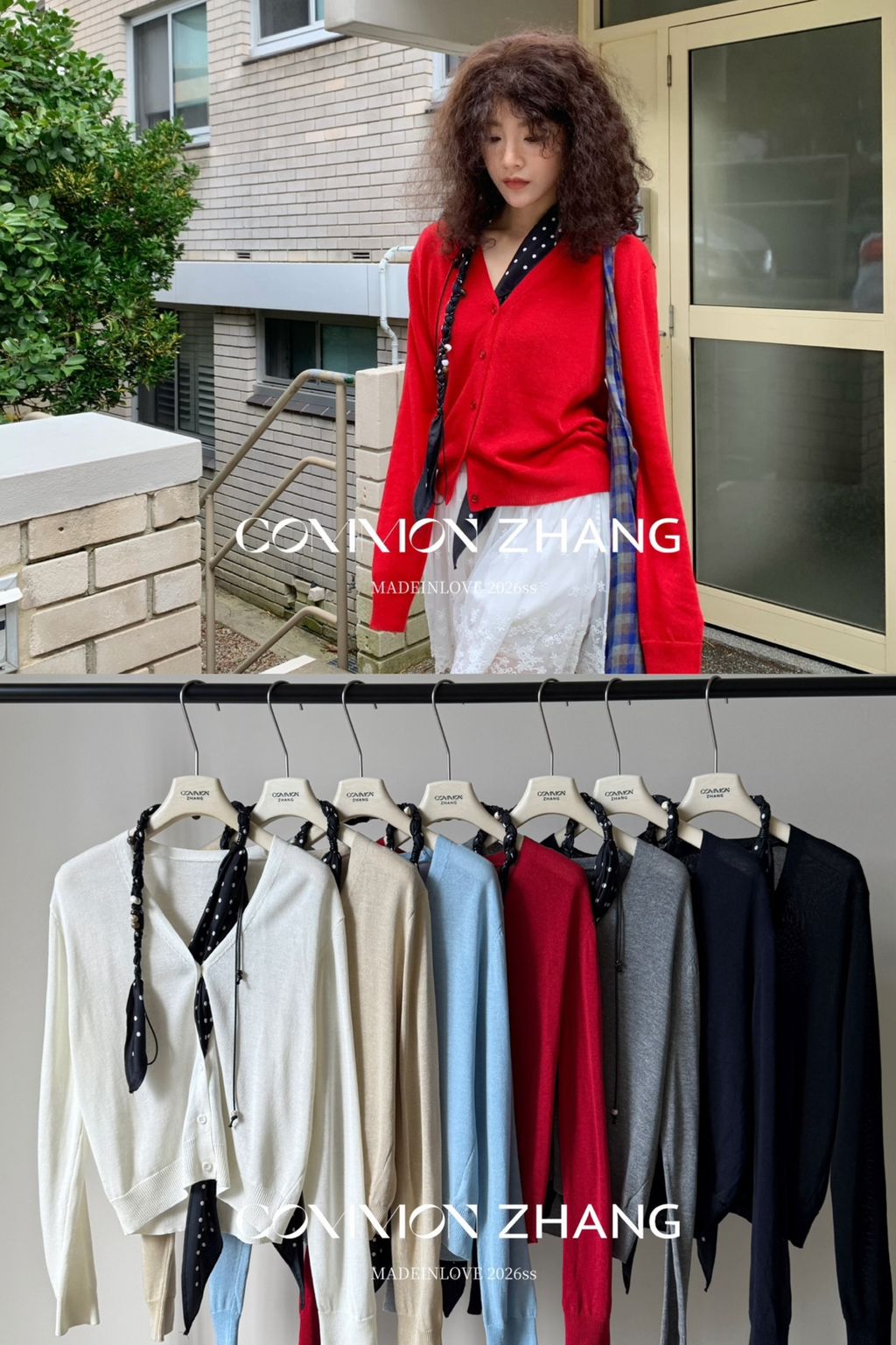 0681dadc20ed9f19d0c51870697a72d1